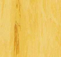 Линолеум Classic Imperial 2mm 0109 SUN фото 1 | FLOORDEALER